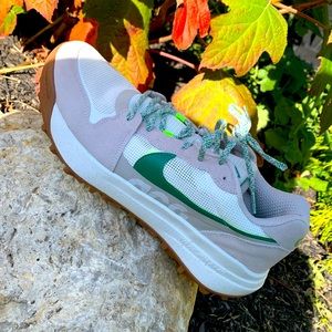 Brand new pair of Nike ACG